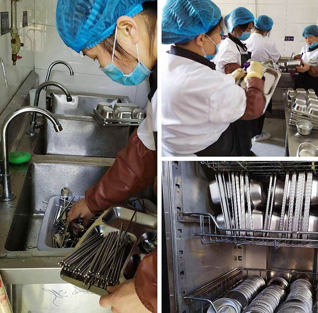 商用廚具 商用廚具