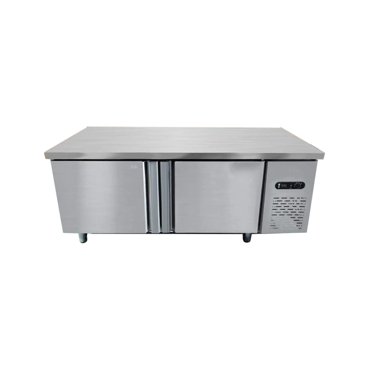 保鮮工作臺(tái) 保鮮工作臺(tái)