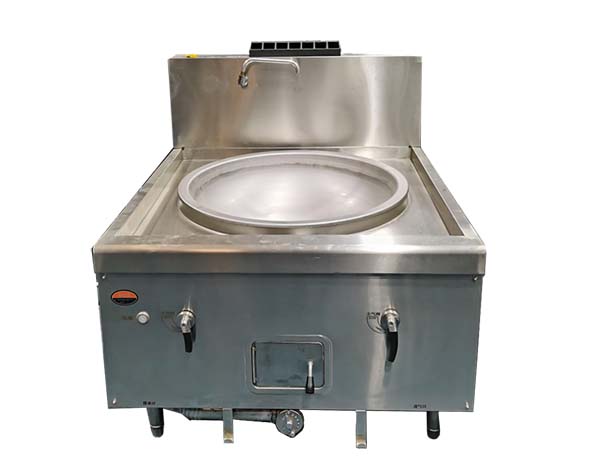 商用大鍋灶 商用大鍋灶