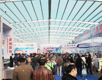 你不可不知的，中國三大廚房設備制造基地！