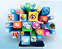 商用廚房設(shè)備公司如何插上互聯(lián)網(wǎng)的翅膀，才能飛得更高