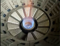 2017優(yōu)佰特廚房設(shè)備公司第七代節(jié)能灶首發(fā)，請(qǐng)火速預(yù)約（有視頻）