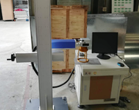 四川優(yōu)佰特廚房設備公司又購進新設備，又領先成都同行一步