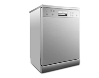 優(yōu)佰特小型商用洗碗機亮相，火爆銷售中