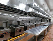 金堂五星級酒店,優(yōu)佰特匠心之作！