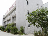 新冠肺炎疫情下，商用廚具行業(yè)何去何從