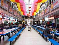 餐飲界大洗牌了，餐飲企業(yè)應(yīng)如何做好準(zhǔn)備？