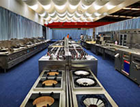 請你欣賞，優(yōu)佰特新展廳！