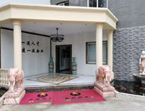 優(yōu)佰特2020的上半年！給力！