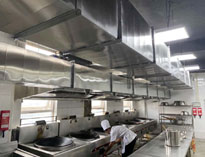 激戰(zhàn)八月，迎接開學(xué)季！