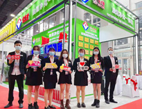 2021年終盛會正式開幕,風(fēng)雨中盡顯英雄本色！