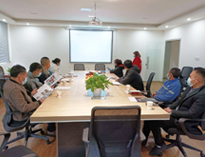 為客戶排憂解難，我司提供免費技術(shù)培訓(xùn)！