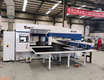 新增百萬設(shè)備已就位，老板們趕快下單吧!