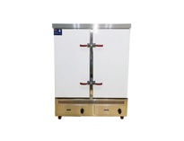 食堂廚具設(shè)備用品廠家告訴你燃?xì)庹艄癜惭b調(diào)試及注意事項