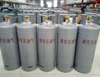 酒店廚房設(shè)計公司告訴你液化石油氣間的建筑和設(shè)計規(guī)定