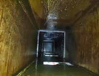 先進廚房設(shè)備公司告訴你清潔學校廚房煙道的必要性以及方法